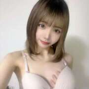 ヒメ日記 2025/06/16 21:57 投稿 Ｔsubasa(つばさ） AMATERAS(アマテラス)(福山)