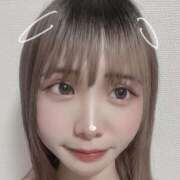 ヒメ日記 2025/06/17 17:00 投稿 Ｔsubasa(つばさ） AMATERAS(アマテラス)(福山)