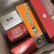 ヒメ日記 2025/06/18 13:26 投稿 Ｔsubasa(つばさ） AMATERAS(アマテラス)(福山)