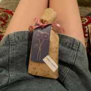 ヒメ日記 2025/06/18 17:43 投稿 Ｔsubasa(つばさ） AMATERAS(アマテラス)(福山)