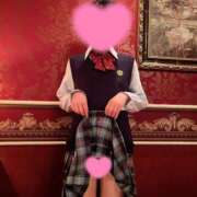 ヒメ日記 2025/06/21 13:13 投稿 Ｔsubasa(つばさ） AMATERAS(アマテラス)(福山)