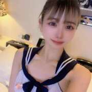 ヒメ日記 2025/06/21 13:34 投稿 Ｔsubasa(つばさ） AMATERAS(アマテラス)(福山)