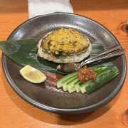 ヒメ日記 2025/06/21 13:37 投稿 Ｔsubasa(つばさ） AMATERAS(アマテラス)(福山)