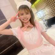 ヒメ日記 2025/06/22 00:34 投稿 Ｔsubasa(つばさ） AMATERAS(アマテラス)(福山)