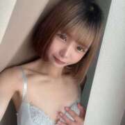 ヒメ日記 2025/06/23 16:26 投稿 Ｔsubasa(つばさ） AMATERAS(アマテラス)(福山)