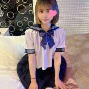 ヒメ日記 2025/06/24 19:02 投稿 Ｔsubasa(つばさ） AMATERAS(アマテラス)(福山)