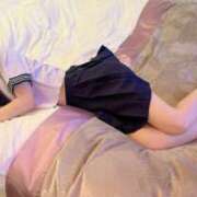 ヒメ日記 2025/06/24 19:15 投稿 Ｔsubasa(つばさ） AMATERAS(アマテラス)(福山)