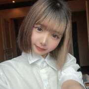 ヒメ日記 2025/06/24 22:12 投稿 Ｔsubasa(つばさ） AMATERAS(アマテラス)(福山)