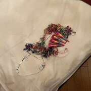 ヒメ日記 2025/06/25 16:17 投稿 Ｔsubasa(つばさ） AMATERAS(アマテラス)(福山)