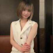 ヒメ日記 2025/06/25 19:53 投稿 Ｔsubasa(つばさ） AMATERAS(アマテラス)(福山)