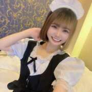 ヒメ日記 2025/06/25 20:34 投稿 Ｔsubasa(つばさ） AMATERAS(アマテラス)(福山)