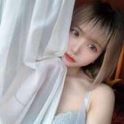 ヒメ日記 2025/06/28 21:43 投稿 Ｔsubasa(つばさ） AMATERAS(アマテラス)(福山)