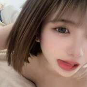 ヒメ日記 2025/06/29 22:56 投稿 Ｔsubasa(つばさ） AMATERAS(アマテラス)(福山)