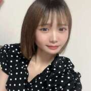 ヒメ日記 2025/06/30 19:42 投稿 Ｔsubasa(つばさ） AMATERAS(アマテラス)(福山)