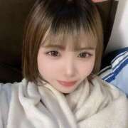 ヒメ日記 2025/06/30 19:57 投稿 Ｔsubasa(つばさ） AMATERAS(アマテラス)(福山)