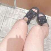 ヒメ日記 2025/06/09 12:38 投稿 華村 あすか 熟女・人妻マダム宮殿