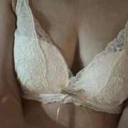 ヒメ日記 2025/06/10 12:43 投稿 華村 あすか 熟女・人妻マダム宮殿