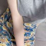 ヒメ日記 2025/06/14 08:45 投稿 華村 あすか 熟女・人妻マダム宮殿