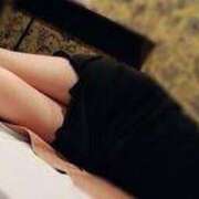 華村 あすか 今日も沢山のご予約ありがとうございます！ 熟女・人妻マダム宮殿