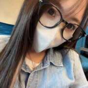 ヒメ日記 2025/06/17 14:31 投稿 むぎ ワンダーホール24in幕張