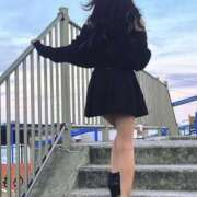 ヒメ日記 2025/06/09 13:37 投稿 むぎ ワンダーホール24