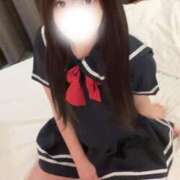 ヒメ日記 2025/06/13 16:01 投稿 むぎ ワンダーホール24