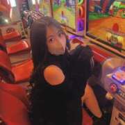 ヒメ日記 2025/06/14 16:56 投稿 むぎ ワンダーホール24