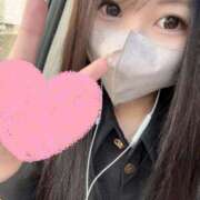 ヒメ日記 2025/06/15 16:16 投稿 むぎ ワンダーホール24