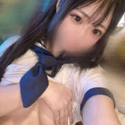 もも 演技じゃないです Linda＆Linda(リンダリンダ)