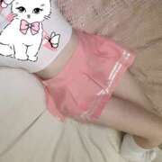 ヒメ日記 2026/04/07 20:41 投稿 もも Linda＆Linda(リンダリンダ)