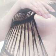 中島なるみ 出勤します ウルトラロイヤル