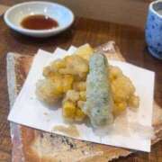 海風かごめ(うみかぜかごめ) ありがとう💗 東京ヒストリー lettre d'amour