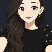 ヒメ日記 2025/06/09 07:30 投稿 間宮（まみや） 東京セレブな美人妻