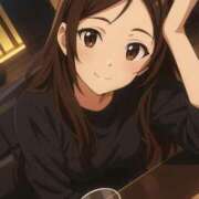 ヒメ日記 2025/06/10 13:59 投稿 間宮（まみや） 東京セレブな美人妻