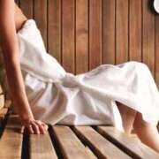 ヒメ日記 2025/06/11 13:05 投稿 間宮（まみや） 東京セレブな美人妻