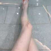 ヒメ日記 2025/06/12 14:53 投稿 間宮（まみや） 東京セレブな美人妻