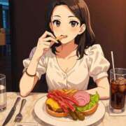 ヒメ日記 2025/06/14 13:28 投稿 間宮（まみや） 東京セレブな美人妻