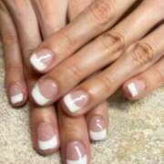 ヒメ日記 2025/06/15 15:09 投稿 間宮（まみや） 東京セレブな美人妻