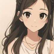 ヒメ日記 2025/06/17 10:38 投稿 間宮（まみや） 東京セレブな美人妻