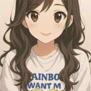 ヒメ日記 2025/06/18 12:52 投稿 間宮（まみや） 東京セレブな美人妻