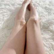 ヒメ日記 2025/06/19 13:04 投稿 間宮（まみや） 東京セレブな美人妻