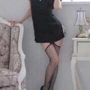 ヒメ日記 2025/06/23 10:01 投稿 間宮（まみや） 東京セレブな美人妻