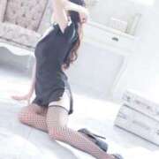 ヒメ日記 2025/06/27 16:13 投稿 間宮（まみや） 東京セレブな美人妻