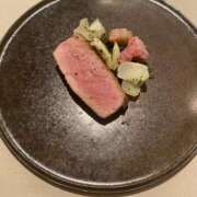 ヒメ日記 2025/07/04 12:01 投稿 間宮（まみや） 東京セレブな美人妻