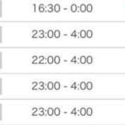 ヒメ日記 2025/07/06 19:00 投稿 間宮（まみや） 東京セレブな美人妻