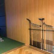 ヒメ日記 2025/07/10 12:09 投稿 間宮（まみや） 東京セレブな美人妻