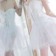 ヒメ日記 2025/07/11 16:10 投稿 間宮（まみや） 東京セレブな美人妻