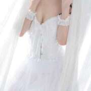 ヒメ日記 2025/07/12 15:32 投稿 間宮（まみや） 東京セレブな美人妻