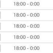 ヒメ日記 2025/07/13 12:01 投稿 間宮（まみや） 東京セレブな美人妻