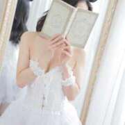 ヒメ日記 2025/07/14 11:45 投稿 間宮（まみや） 東京セレブな美人妻